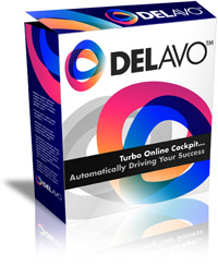 Delavo(TM)