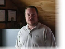 Todd Mioss