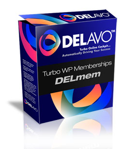 DELmem