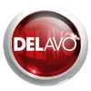 Powered By DELAVO