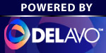 Powered By DELAVO