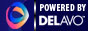 Powered By DELAVO