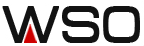 WSO PRO